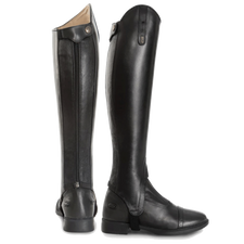 Pro G3 Chaps by Tredstep