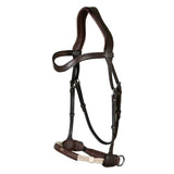 Dy'on La Cense Bitless Bridle CEHCXV