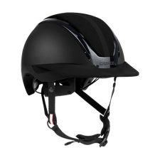 DUELL ONE Riding Helmet by Casco