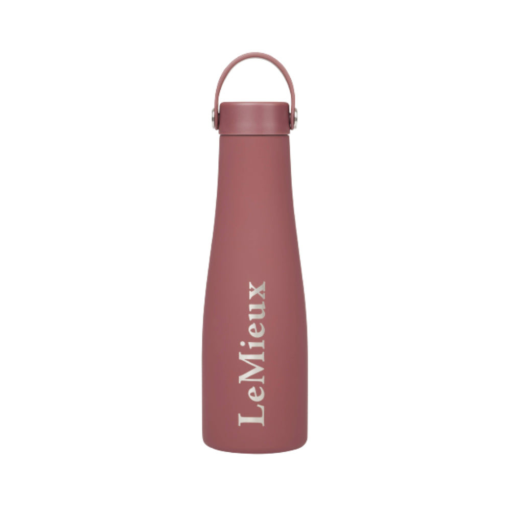 Drinks Bottle by Le Mieux