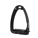 Venice Dressage Sloped Stirrups by Tech Stirrups