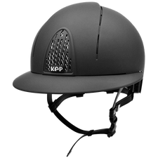 Riding Helmet Smart Polo by KEP