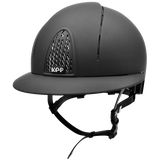 Riding Helmet Smart Polo by KEP