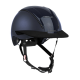 DUELL Riding Helmet by Casco