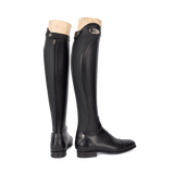 Gradara Giorgia Riding Boots by Alberto Fasciani