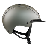 CHAMP 3 Riding Helmet by Casco