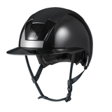 Kooki Lady Riding Helmet by KASK