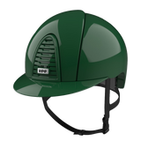 Riding Helmet Cromo 2.0 Polish by KEP