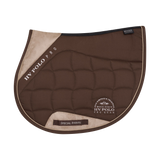 Saddlepad Jeff GP by HV Polo