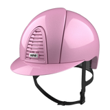 Riding Helmet Cromo 2.0 Metal by KEP