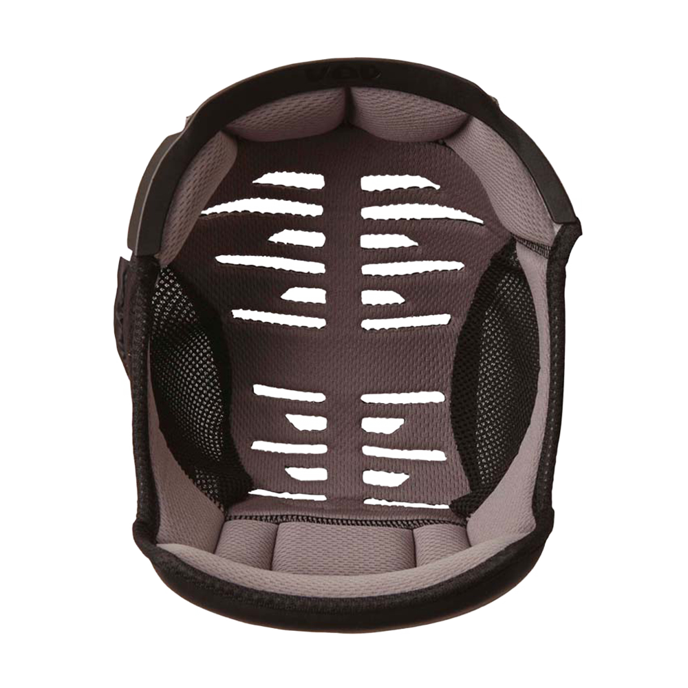 Helmet Liner by KEP