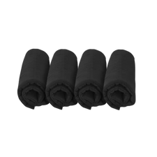 Stable Bandage Pads by Kentucky