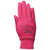 Gloves Winter by HV Polo