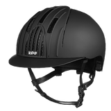 Riding Helmet Fast by Kep