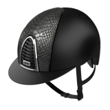 Riding Helmet Cromo 2.0 Python by KEP