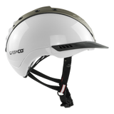 MISTRALL 2 EDITION Riding Helmet by Casco