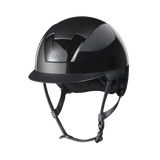 Kooki Riding Helmet by KASK