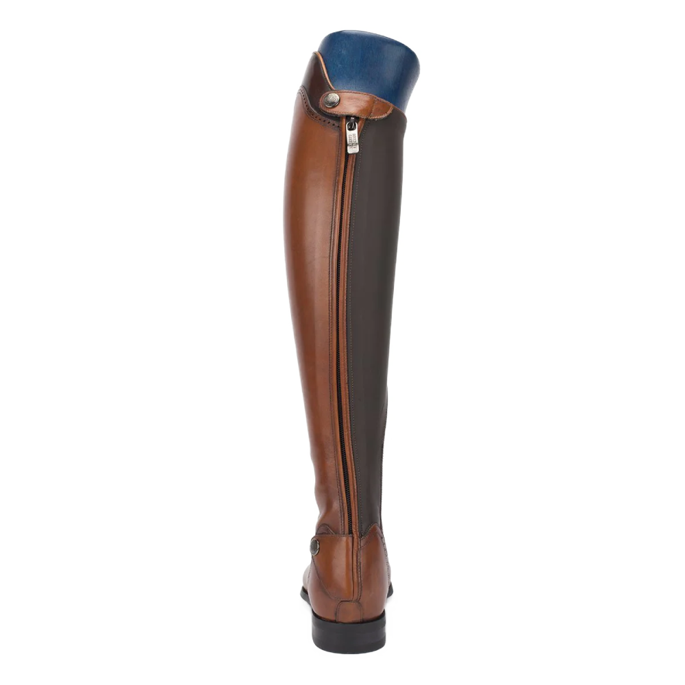 33604 Premium Riding Boots by Alberto Fasciani