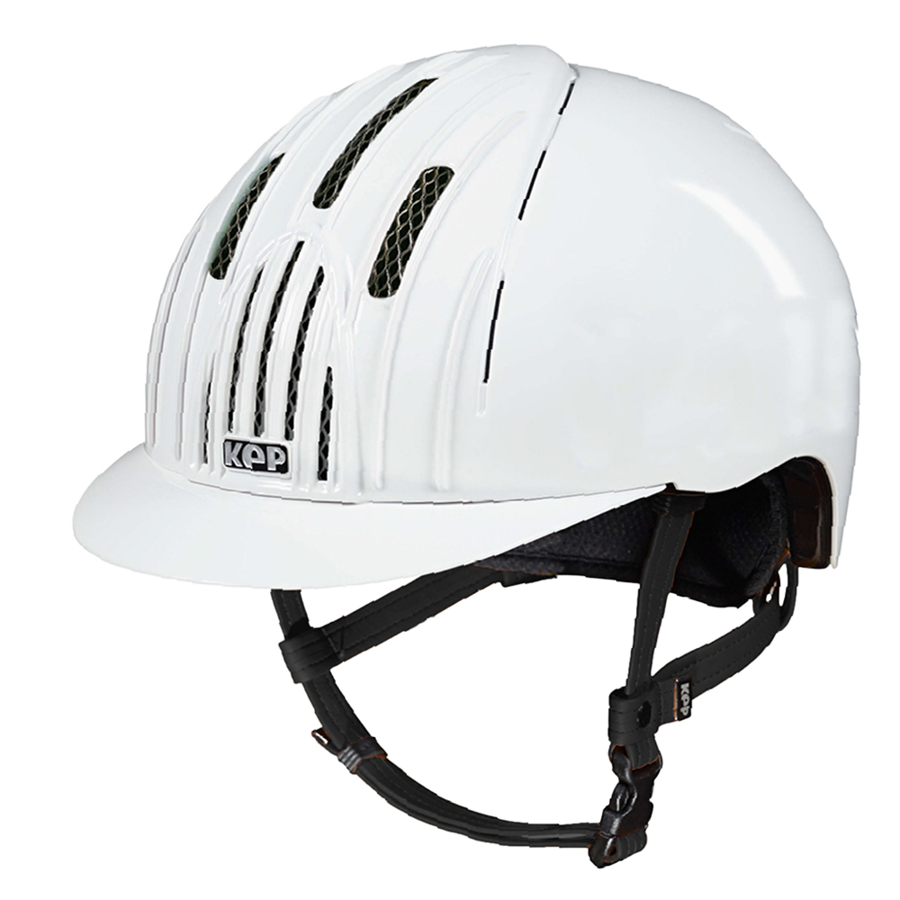 Riding Helmet Endurance by KEP