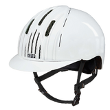 Riding Helmet Endurance by KEP