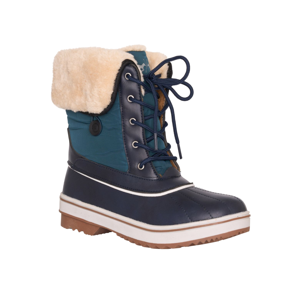 Winter boots Glaslynn by HV Polo