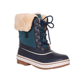 Winter boots Glaslynn by HV Polo