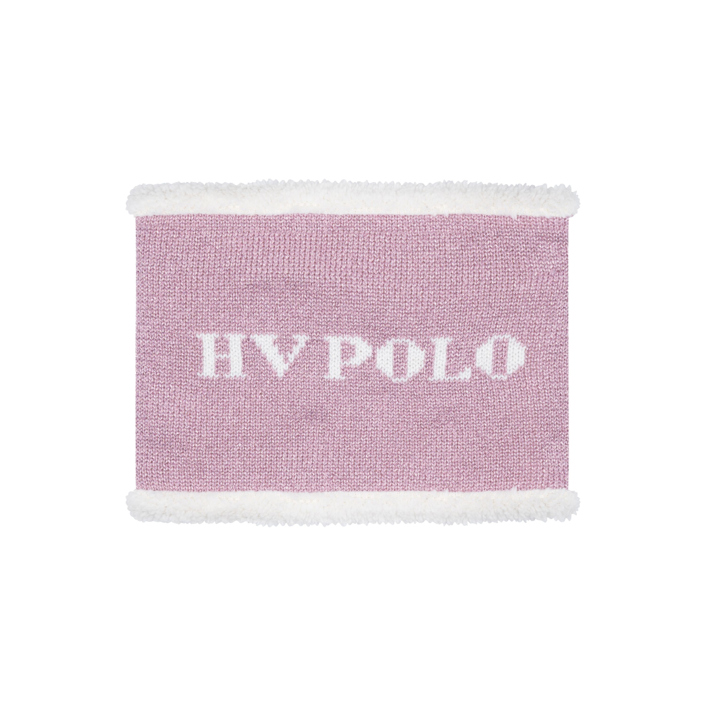 Scarf Kayville by HV Polo