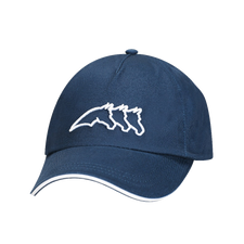 Unisex Baseball Cap OSCAR by Equiline