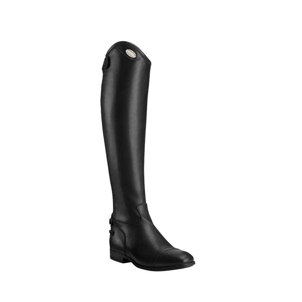 Parlanti Aspen Pro Riding Boots