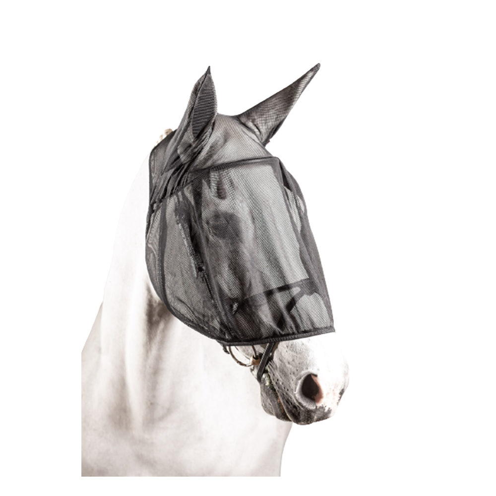 Horse Fly Mask by Equiline