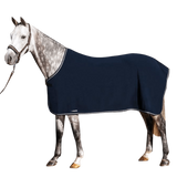 Walking Fleece Rug LEEDS by Equiline