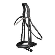 X-LINE BEAUTY Bridle by Waldhausen