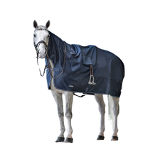 Waterproof Full Neck Rug CORBY by Equiline