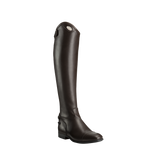 Parlanti Aspen Pro Riding Boots