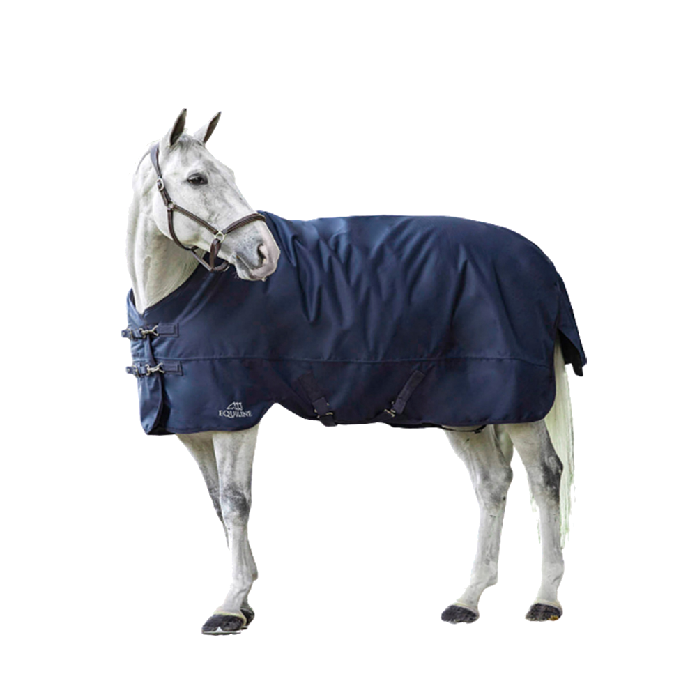 Waterproof Paddock Rug 400 gr CALANTHA by Equiline