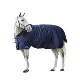 Waterproof Paddock Rug 400 gr CALANTHA by Equiline