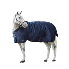 Waterproof Paddock Rug 200 gr CALANTHA by Equiline