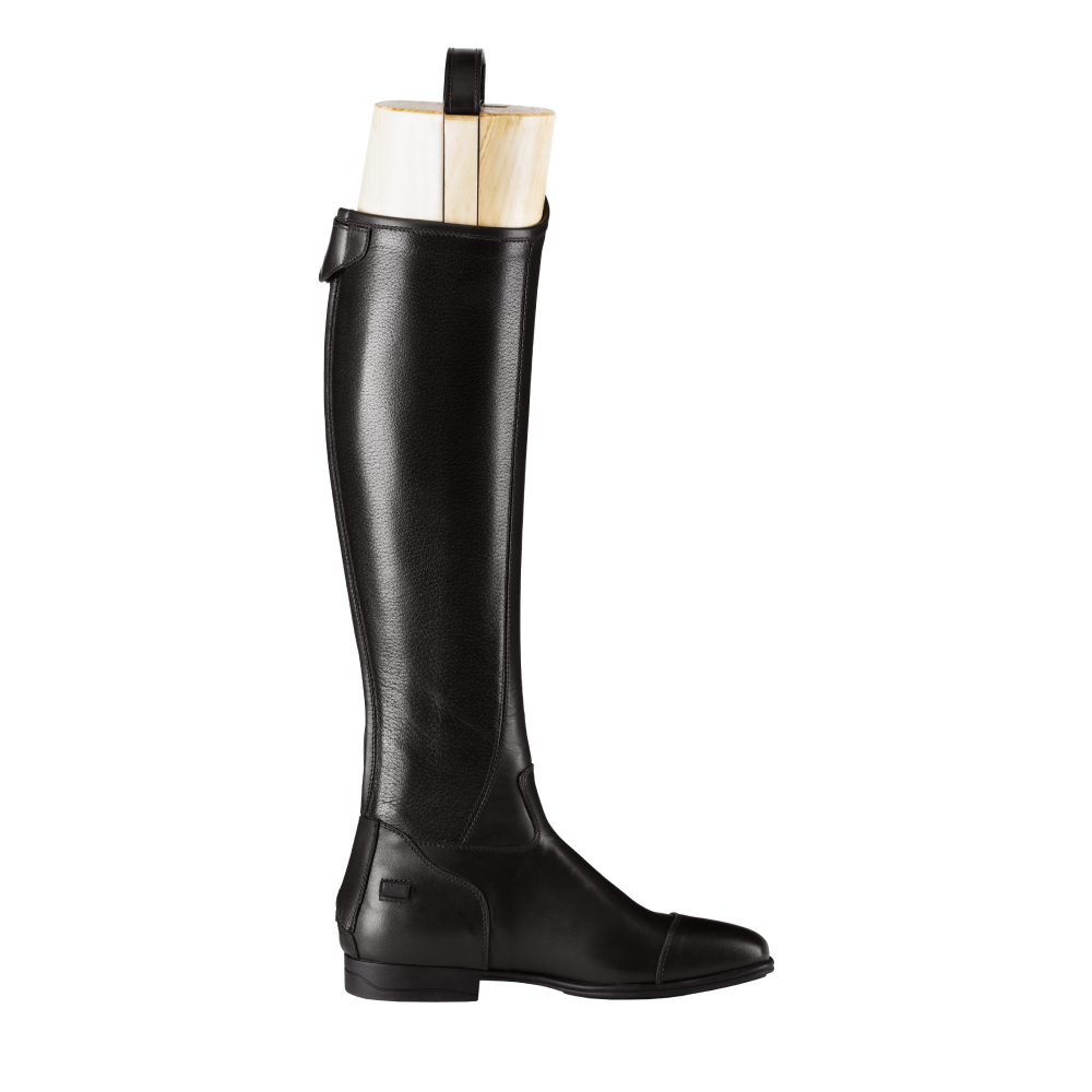 Parlanti Dallas Pro Riding Boots (Clearance)