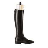 Parlanti Dallas Pro Riding Boots (Clearance)