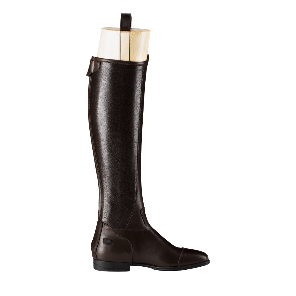 Parlanti Aspen Pro Riding Boots