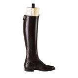 Parlanti Dallas Pro Riding Boots