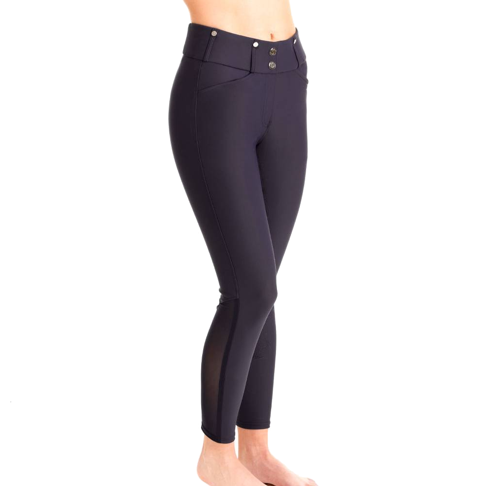 Tempo Sport Tights by Tredstep