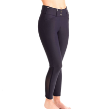 Tempo Sport Tights by Tredstep