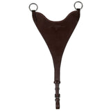 Dy'on New English Hard Bib Martingale Attachment NE07C