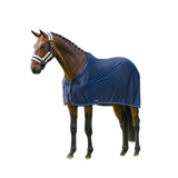 Mesh Anti-fly Rug NARCISOP by Equiline