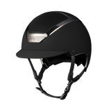 Dogma Chrome Riding Helmet by KASK