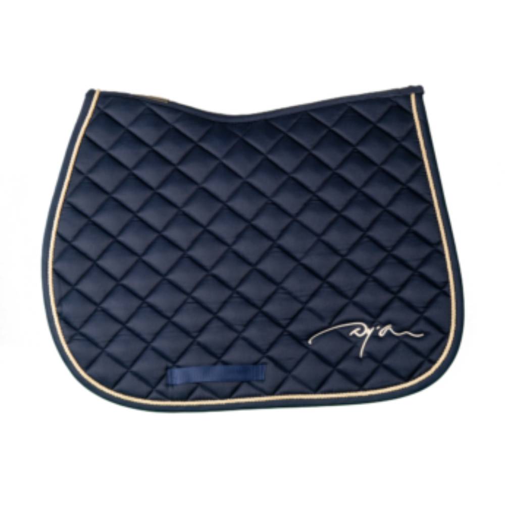 Dy'on Saddle Pad