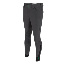 Verde Mens Breeches by Tredstep