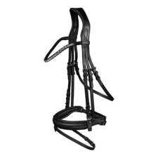 X-LINE DARLING Bridle by Waldhausen