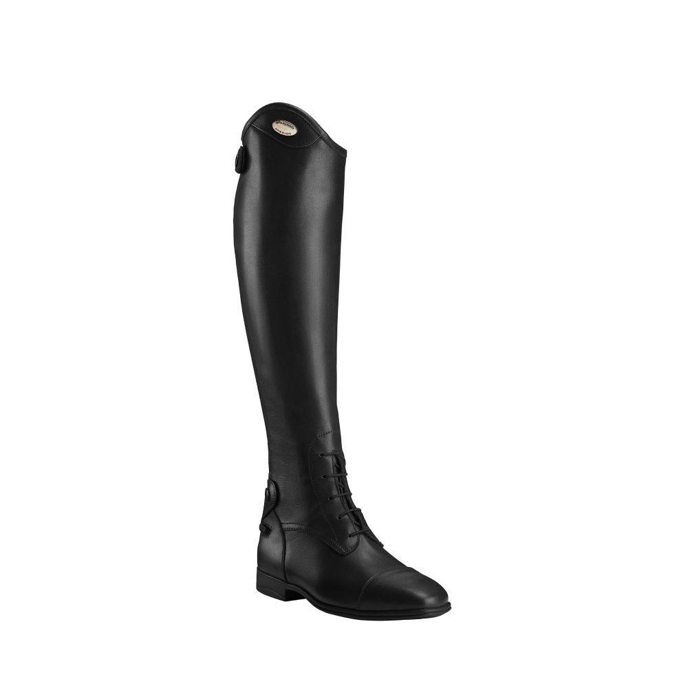 Parlanti Miami/S Riding Boots